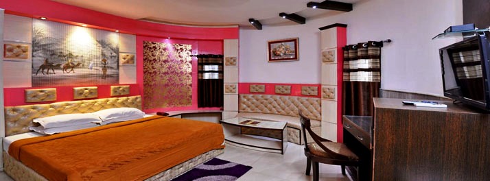 2247/Hotel Sahil Palace - Rupnagar 11.jpg